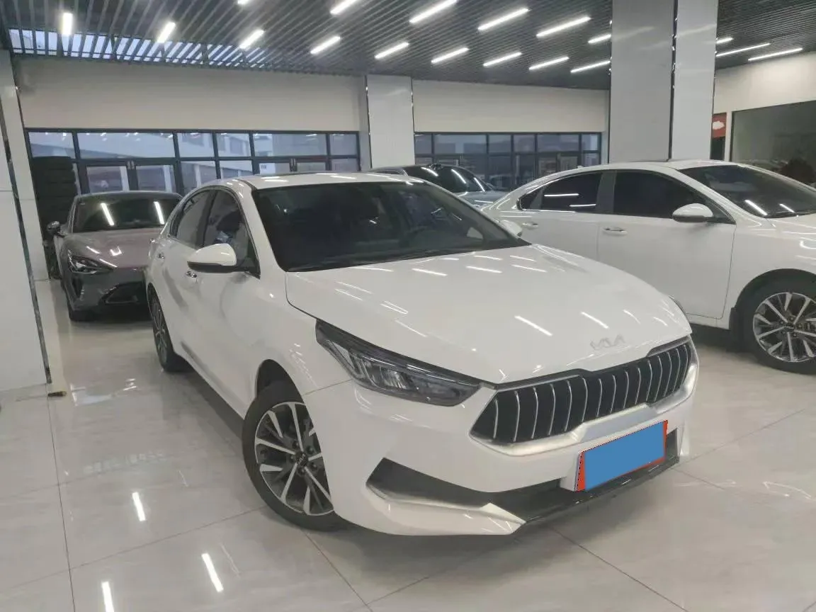 2021 Kia K3 1.5L 115HP L4 CVT,autocango,china used car exporter,china ev exporter,chinese used car exporter,chinese used ev exporter