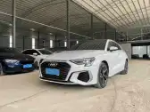 2023 AUDI A3,autocango,china used car exporter,china ev exporter,chinese used car exporter,chinese used ev exporter