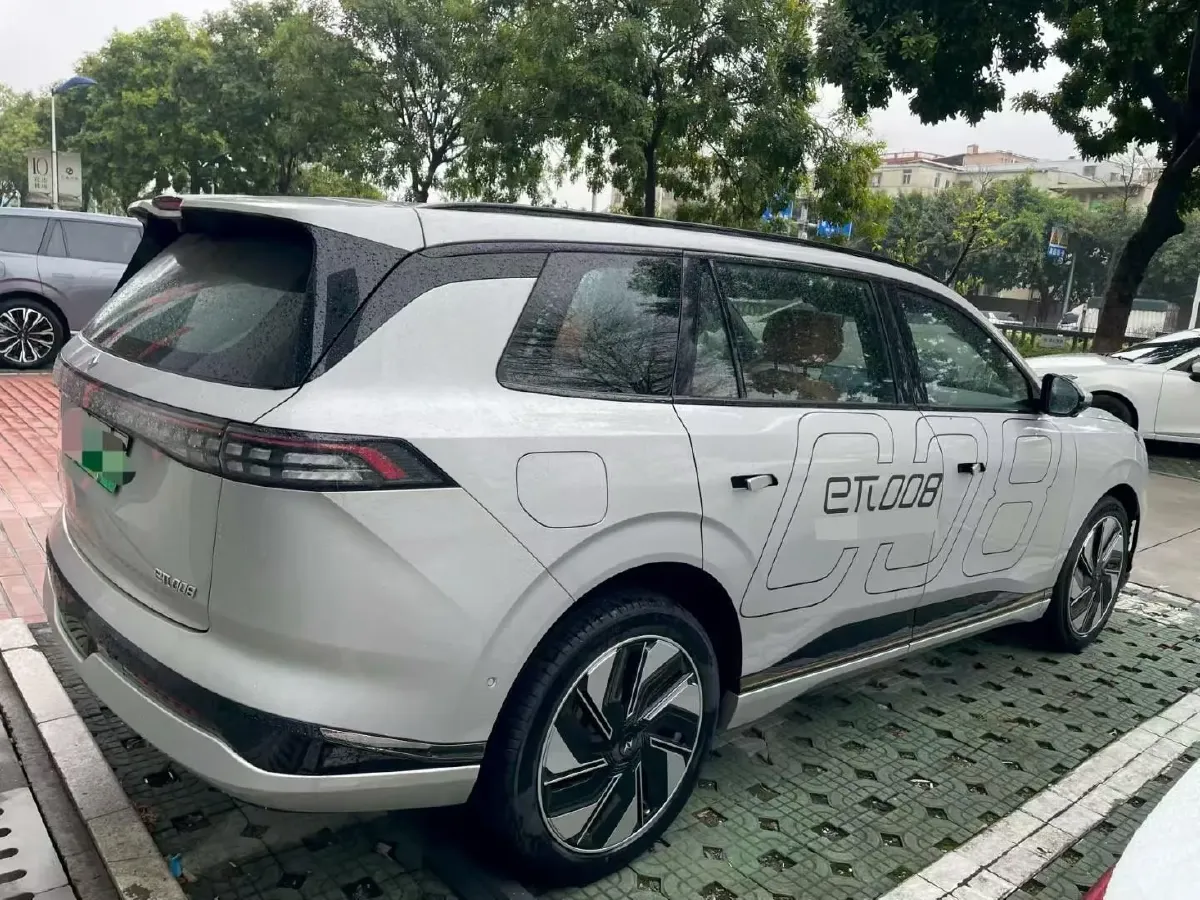 2024 DongFeng eπ eπ008 1.5T 147HP L4 REEV 34.32KWH,autocango,china used car exporter,china ev exporter,chinese used car exporter,chinese used ev exporter