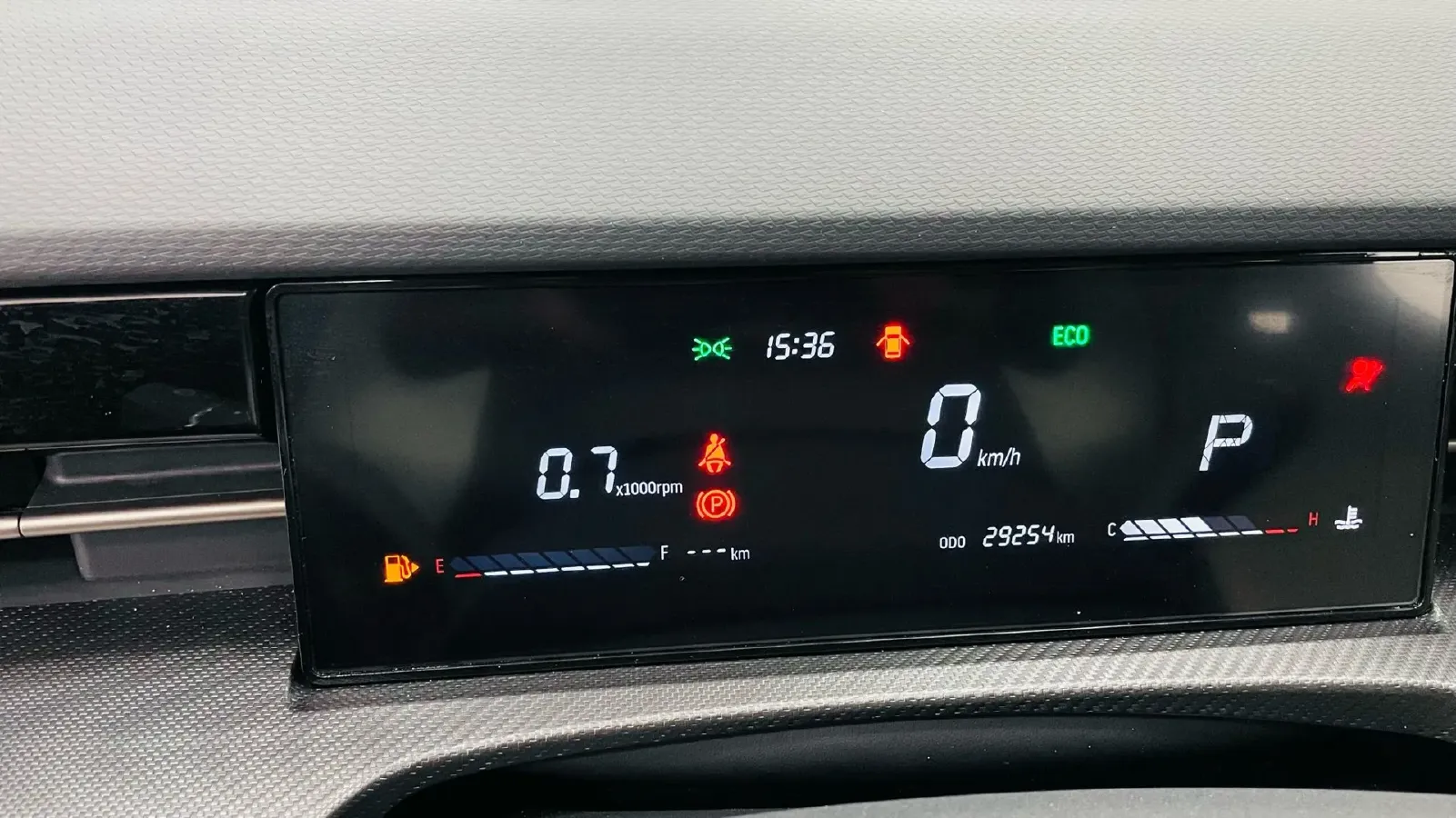 2023 Jetour DASHING 1.6T 197HP L4 7DCT,autocango,china used car exporter,china ev exporter,chinese used car exporter,chinese used ev exporter