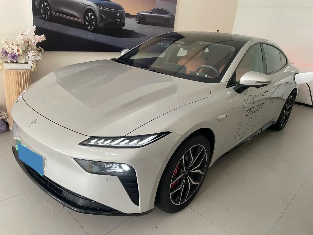 2025 DongFeng eπ eπ007 BEV,autocango,china used car exporter,china ev exporter,chinese used car exporter,chinese used ev exporter