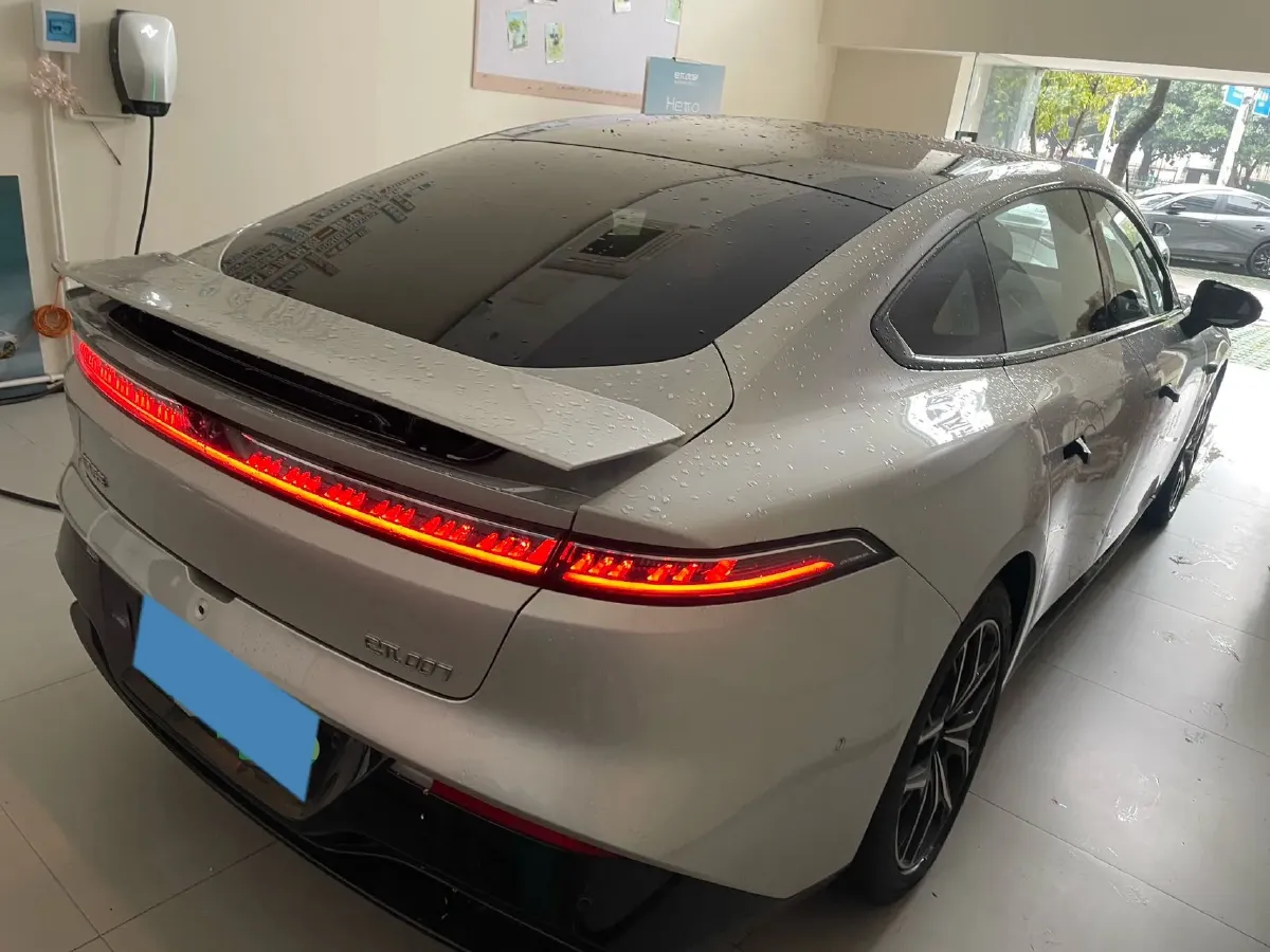 2025 DongFeng eπ eπ007 BEV,autocango,china used car exporter,china ev exporter,chinese used car exporter,chinese used ev exporter