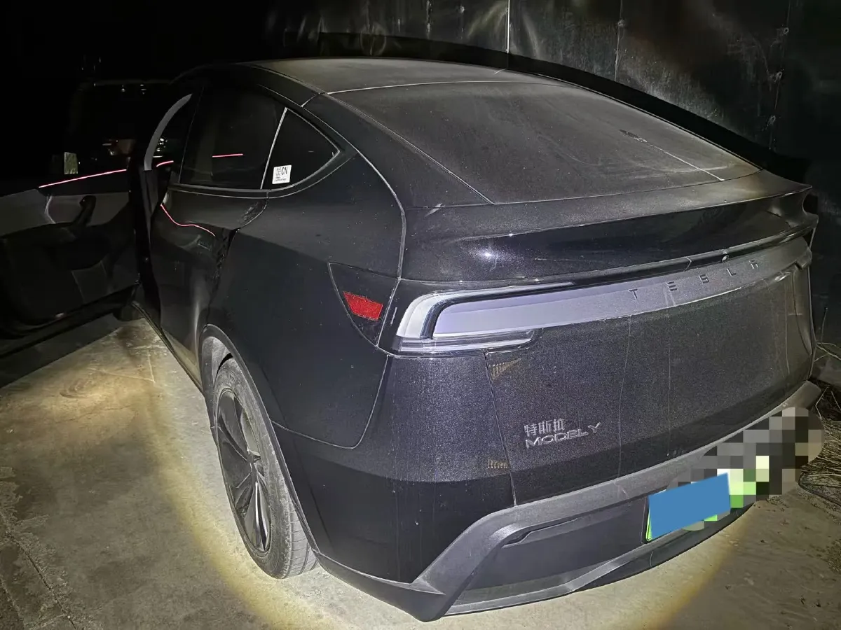 2024 Iveco OuSheng BEV 77.28KWH,autocango,china used car exporter,china ev exporter,chinese used car exporter,chinese used ev exporter