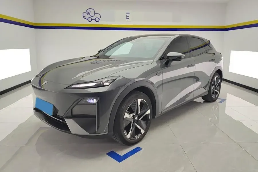 2023 Deepal S07 1.5L 95HP L4 REEV 31.73KWH,autocango,china used car exporter,china ev exporter,chinese used car exporter,chinese used ev exporter