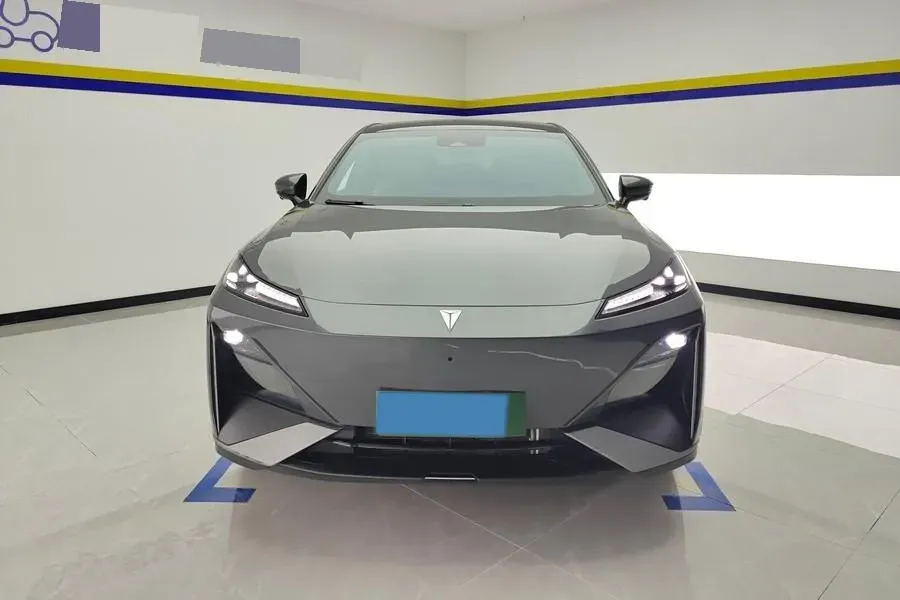 2023 Deepal S07 1.5L 95HP L4 REEV 31.73KWH,autocango,china used car exporter,china ev exporter,chinese used car exporter,chinese used ev exporter