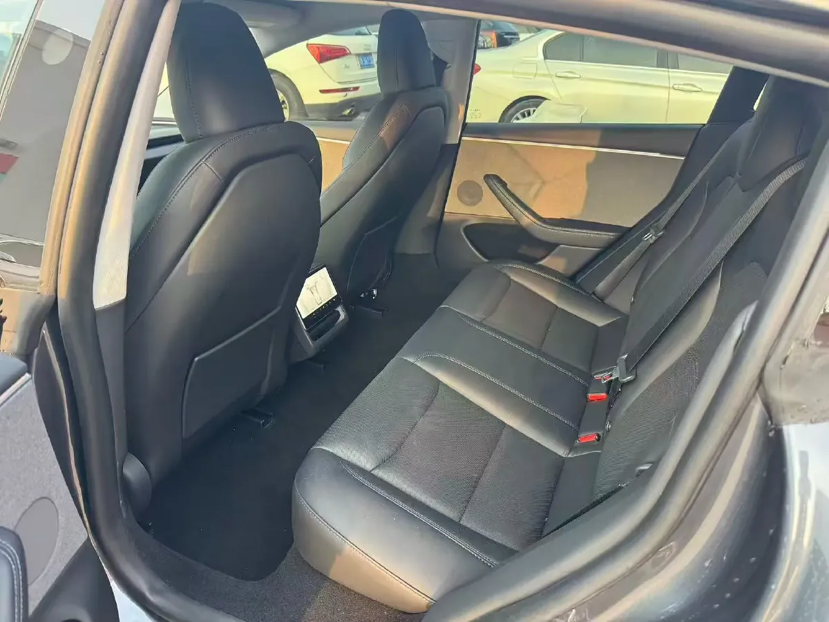 2023 HYPTEC GT BEV 80KWH,autocango,china used car exporter,china ev exporter,chinese used car exporter,chinese used ev exporter