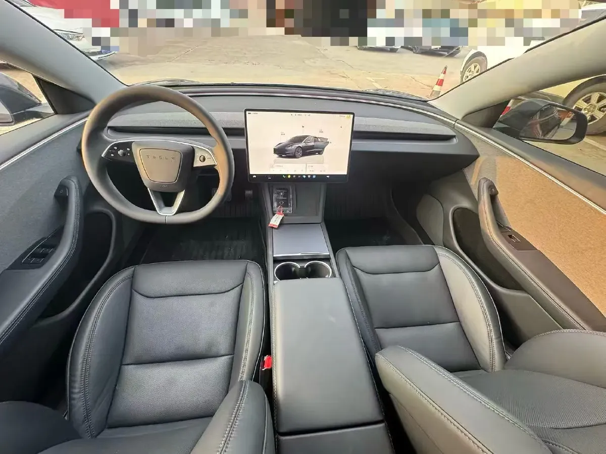 2023 HYPTEC GT BEV 80KWH,autocango,china used car exporter,china ev exporter,chinese used car exporter,chinese used ev exporter