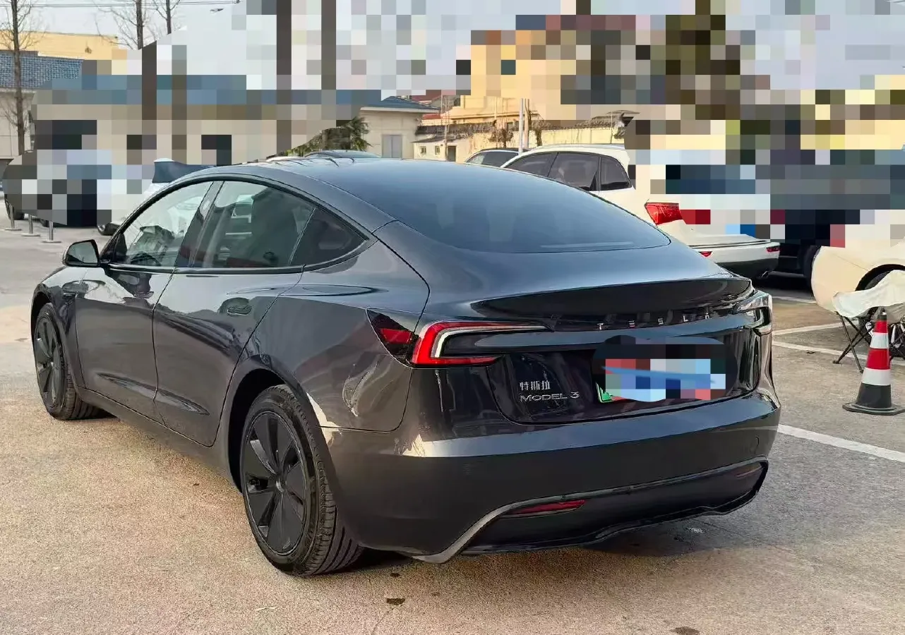 2023 HYPTEC GT BEV 80KWH,autocango,china used car exporter,china ev exporter,chinese used car exporter,chinese used ev exporter