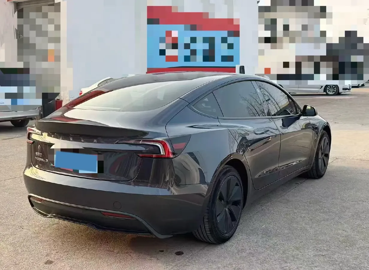 2023 HYPTEC GT BEV 80KWH,autocango,china used car exporter,china ev exporter,chinese used car exporter,chinese used ev exporter