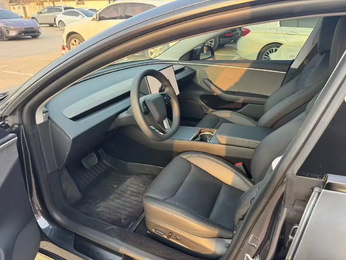 2023 HYPTEC GT BEV 80KWH,autocango,china used car exporter,china ev exporter,chinese used car exporter,chinese used ev exporter