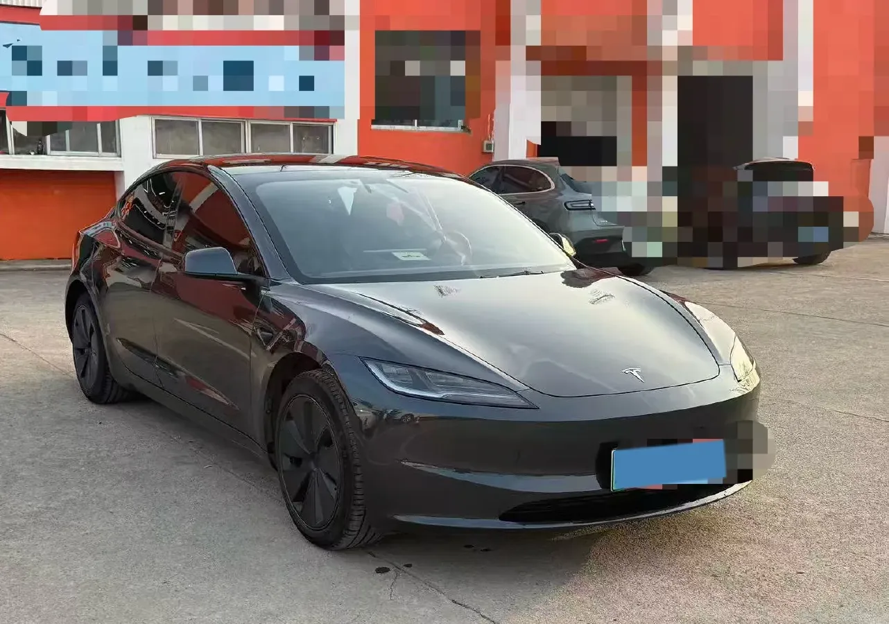 2023 HYPTEC GT BEV 80KWH,autocango,china used car exporter,china ev exporter,chinese used car exporter,chinese used ev exporter