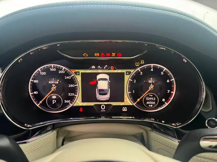 2020 Bentley Continental 4.0T 549HP V8 8DCT,autocango,china used car exporter,china ev exporter,chinese used car exporter,chinese used ev exporter