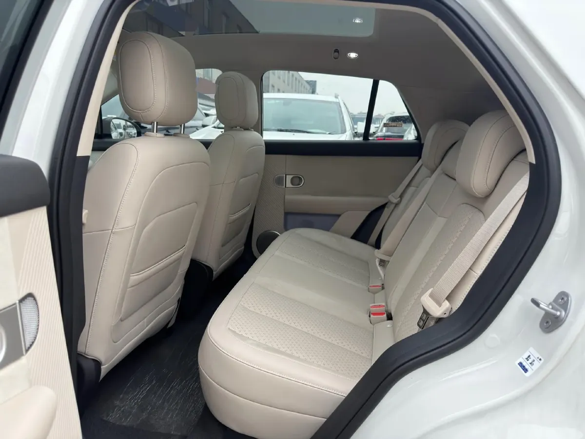 2025 Firefly Firefly BEV,autocango,china used car exporter,china ev exporter,chinese used car exporter,chinese used ev exporter