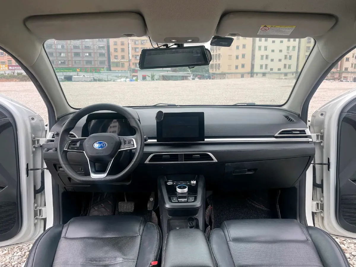 2021 DongFeng FuKang e Elysee BEV 30.7KWH,autocango,china used car exporter,china ev exporter,chinese used car exporter,chinese used ev exporter