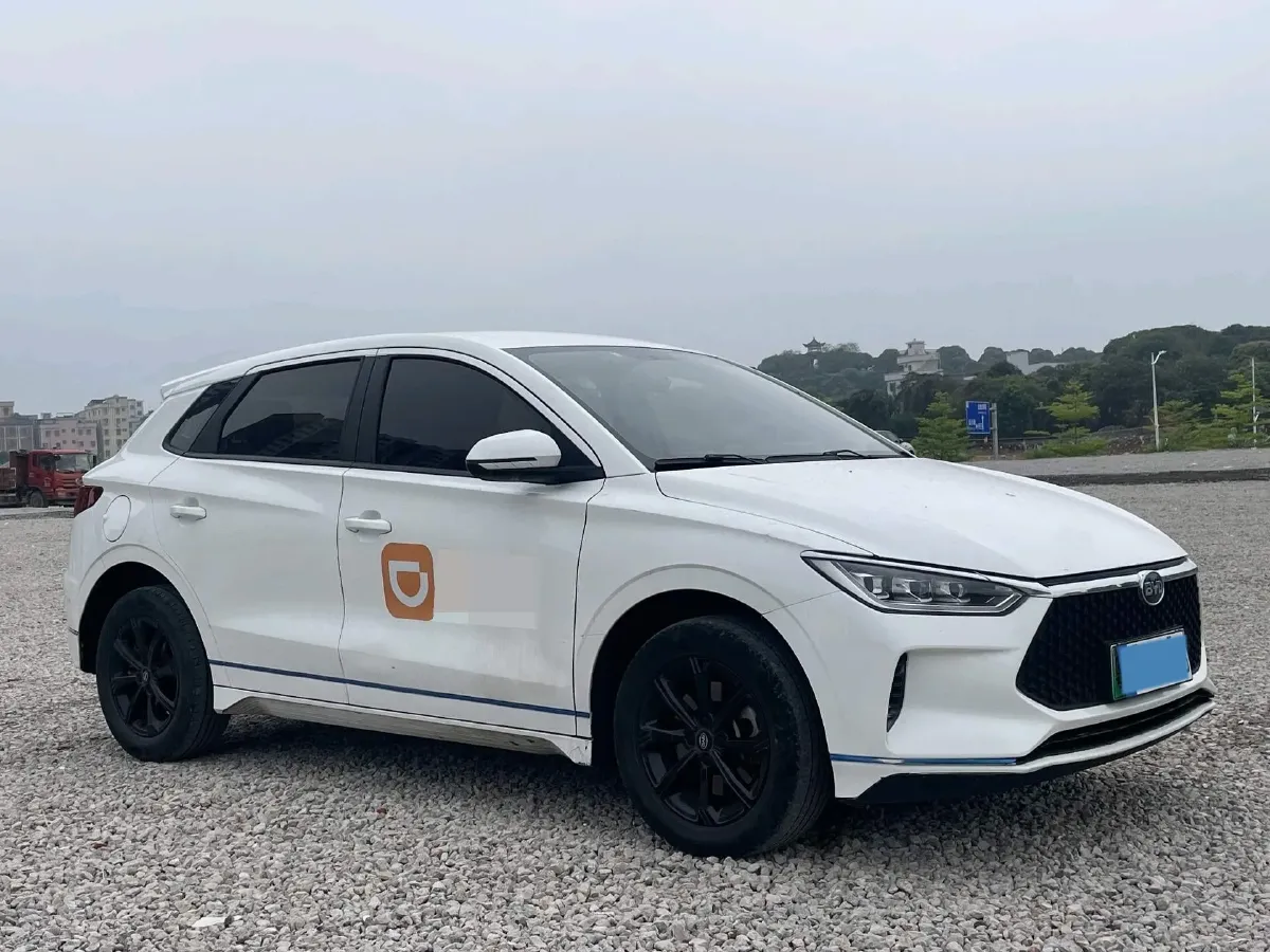 2021 DongFeng FuKang e Elysee BEV 30.7KWH,autocango,china used car exporter,china ev exporter,chinese used car exporter,chinese used ev exporter