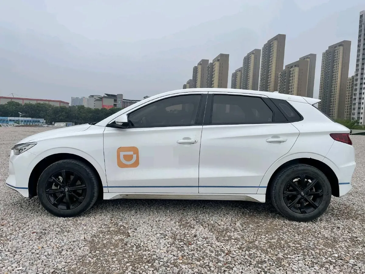 2021 DongFeng FuKang e Elysee BEV 30.7KWH,autocango,china used car exporter,china ev exporter,chinese used car exporter,chinese used ev exporter