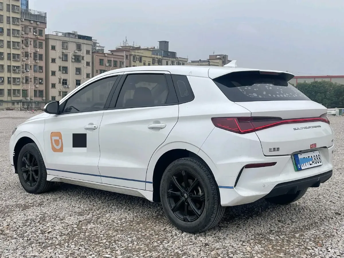 2021 DongFeng FuKang e Elysee BEV 30.7KWH,autocango,china used car exporter,china ev exporter,chinese used car exporter,chinese used ev exporter