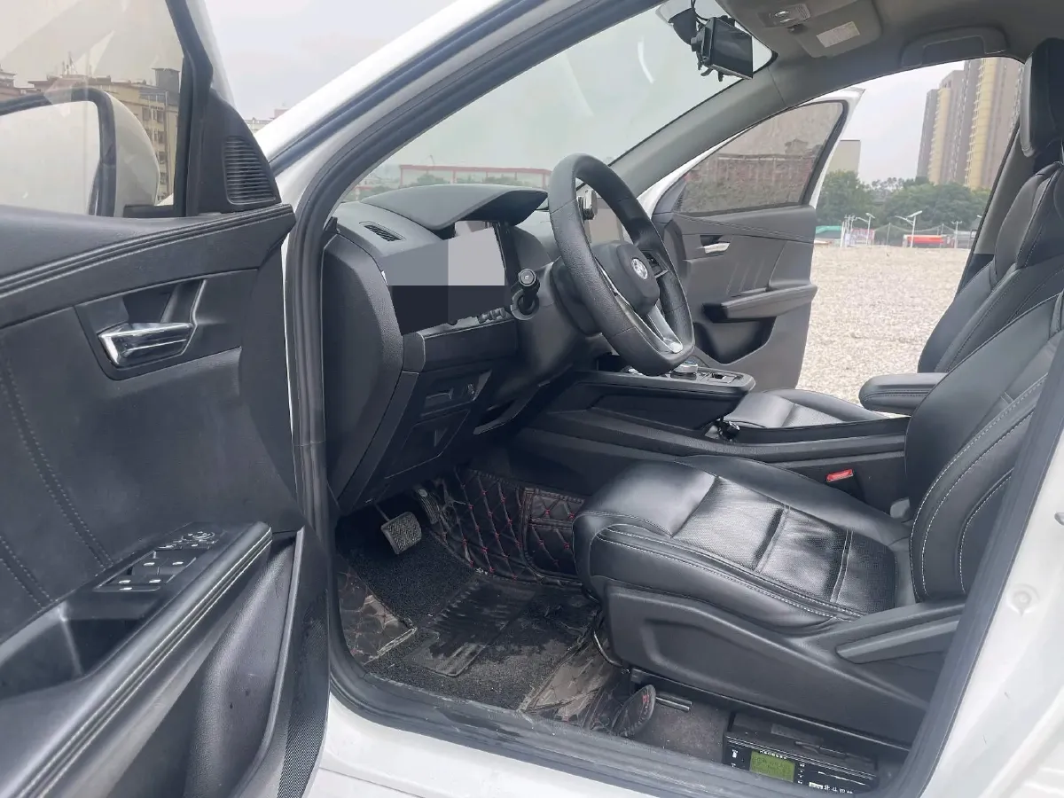 2021 DongFeng FuKang e Elysee BEV 30.7KWH,autocango,china used car exporter,china ev exporter,chinese used car exporter,chinese used ev exporter