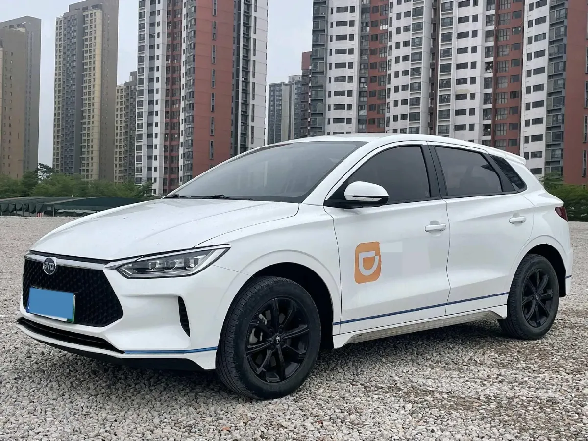 2021 DongFeng FuKang e Elysee BEV 30.7KWH,autocango,china used car exporter,china ev exporter,chinese used car exporter,chinese used ev exporter