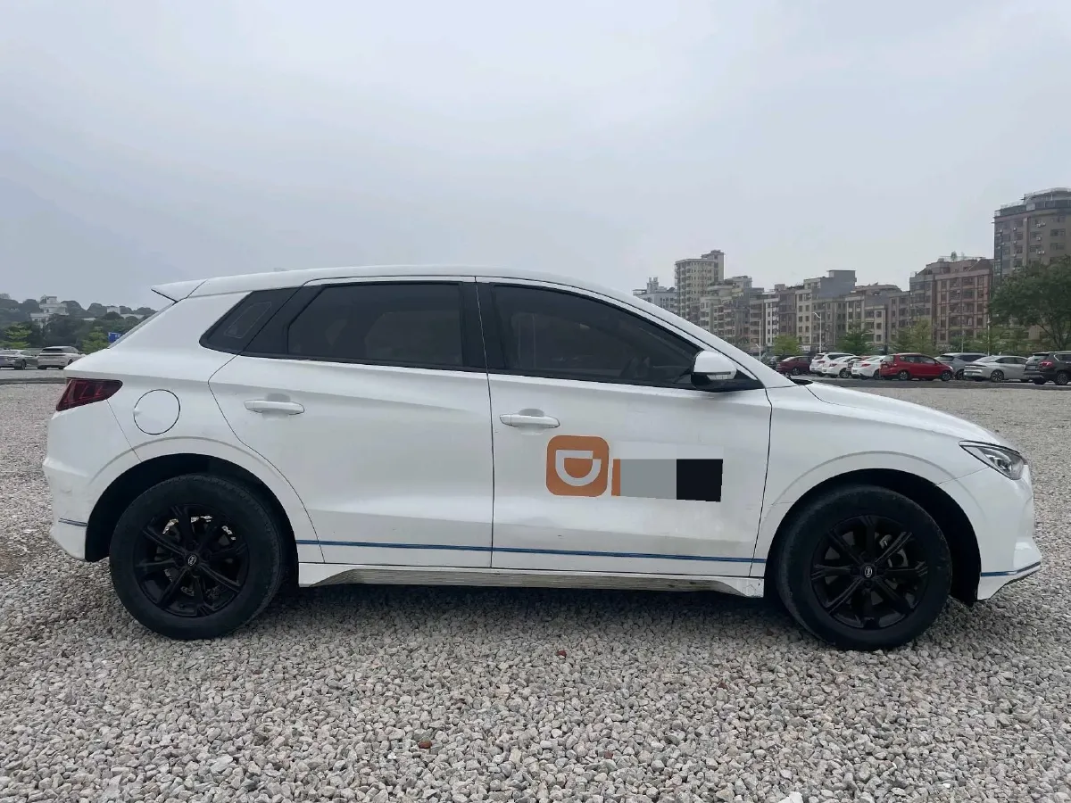 2021 DongFeng FuKang e Elysee BEV 30.7KWH,autocango,china used car exporter,china ev exporter,chinese used car exporter,chinese used ev exporter