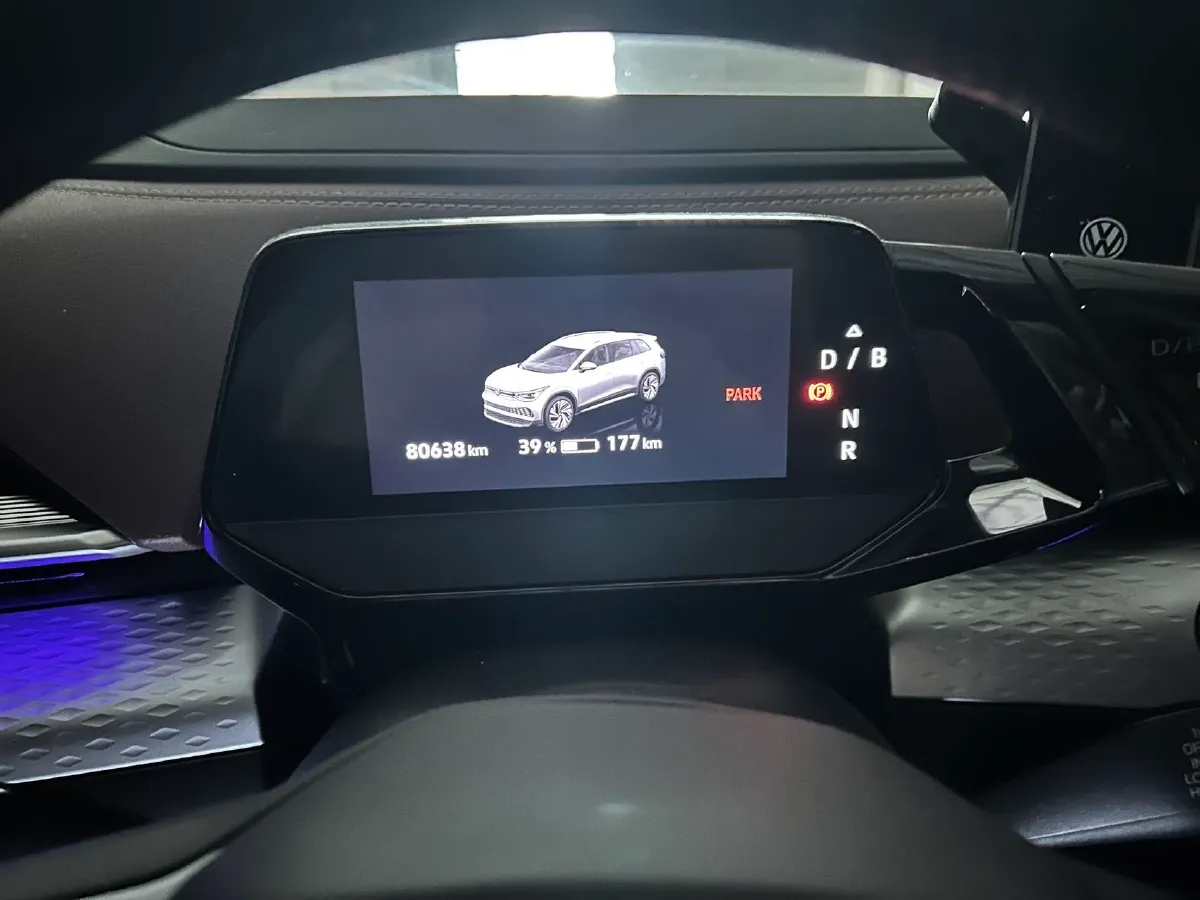 2022 Volkswagen ID.6 X BEV 83.4KWH,autocango,china used car exporter,china ev exporter,chinese used car exporter,chinese used ev exporter