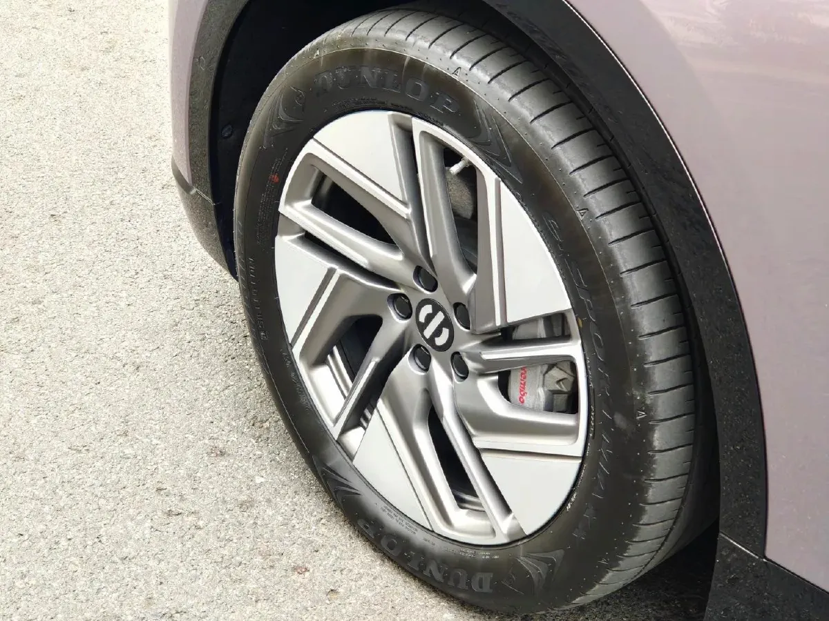 2023 HiPhi Y BEV 76.6KWH,autocango,china used car exporter,china ev exporter,chinese used car exporter,chinese used ev exporter