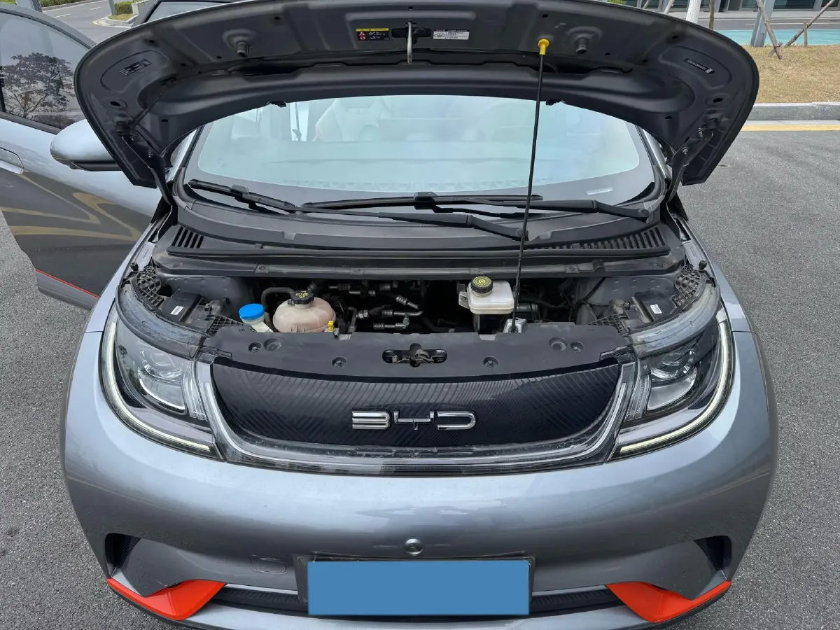 2021 Ford Escort 1.5L 122HP L3 6AT,autocango,china used car exporter,china ev exporter,chinese used car exporter,chinese used ev exporter