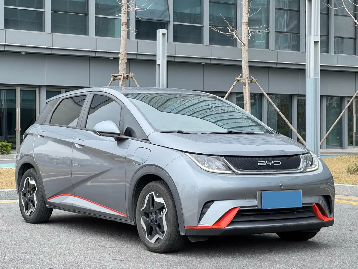 2021 Ford Escort 1.5L 122HP L3 6AT,autocango,china used car exporter,china ev exporter,chinese used car exporter,chinese used ev exporter