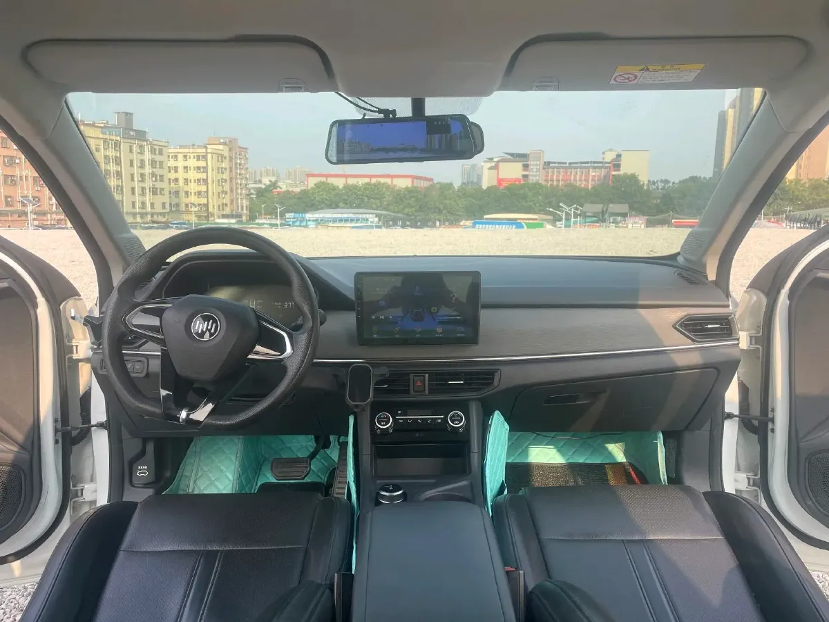 2021 Weltmeister E.5 BEV 58.589KWH,autocango,china used car exporter,china ev exporter,chinese used car exporter,chinese used ev exporter