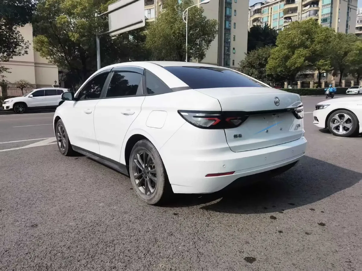 2021 Weltmeister E.5 BEV 58.589KWH,autocango,china used car exporter,china ev exporter,chinese used car exporter,chinese used ev exporter