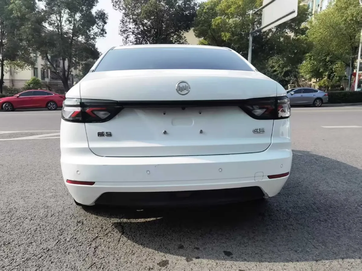 2021 Weltmeister E.5 BEV 58.589KWH,autocango,china used car exporter,china ev exporter,chinese used car exporter,chinese used ev exporter