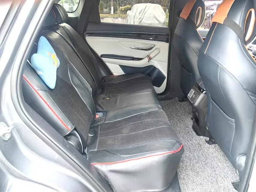 2021 BYD Song Plus 1.5L 110HP L4 E-CVT PHEV 18.3KWH,autocango,china used car exporter,china ev exporter,chinese used car exporter,chinese used ev exporter