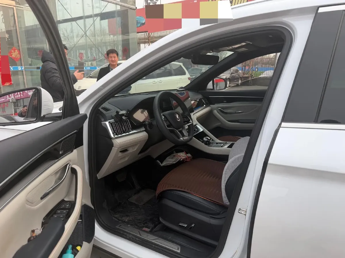 2021 BYD Song Plus 1.5L 110HP L4 E-CVT PHEV 18.3KWH,autocango,china used car exporter,china ev exporter,chinese used car exporter,chinese used ev exporter