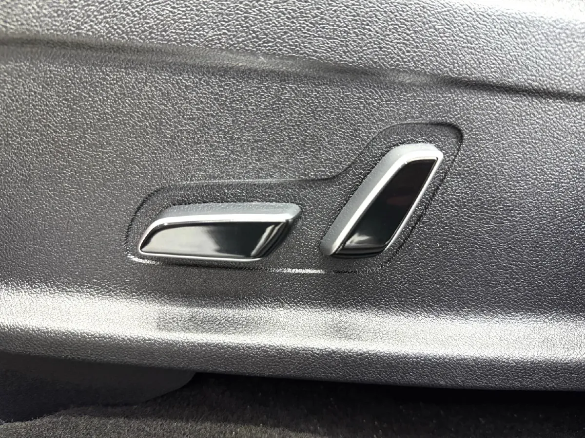 2021 BYD Song Plus 1.5L 110HP L4 E-CVT PHEV 18.3KWH,autocango,china used car exporter,china ev exporter,chinese used car exporter,chinese used ev exporter