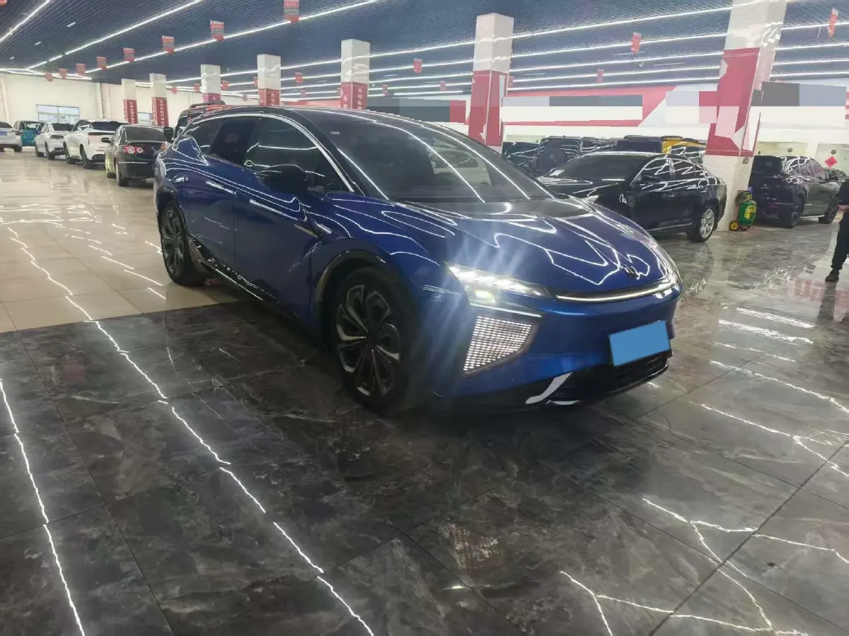 2021 HiPhi X BEV 97KWH,autocango,china used car exporter,china ev exporter,chinese used car exporter,chinese used ev exporter
