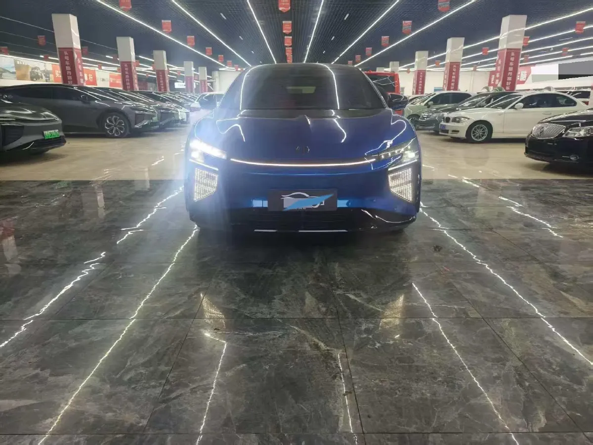 2021 HiPhi X BEV 97KWH,autocango,china used car exporter,china ev exporter,chinese used car exporter,chinese used ev exporter
