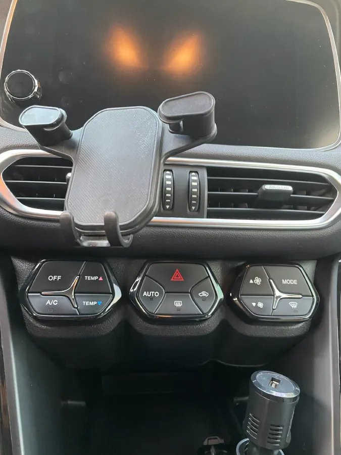 2018 GAC ix4 BEV 45.92KWH,autocango,china used car exporter,china ev exporter,chinese used car exporter,chinese used ev exporter