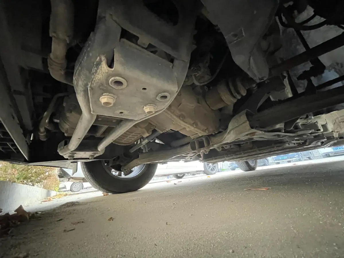 2018 GAC ix4 BEV 45.92KWH,autocango,china used car exporter,china ev exporter,chinese used car exporter,chinese used ev exporter