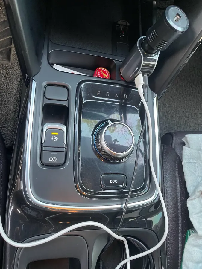 2018 GAC ix4 BEV 45.92KWH,autocango,china used car exporter,china ev exporter,chinese used car exporter,chinese used ev exporter