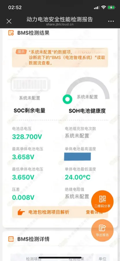 2018 GAC ix4 BEV 45.92KWH,autocango,china used car exporter,china ev exporter,chinese used car exporter,chinese used ev exporter