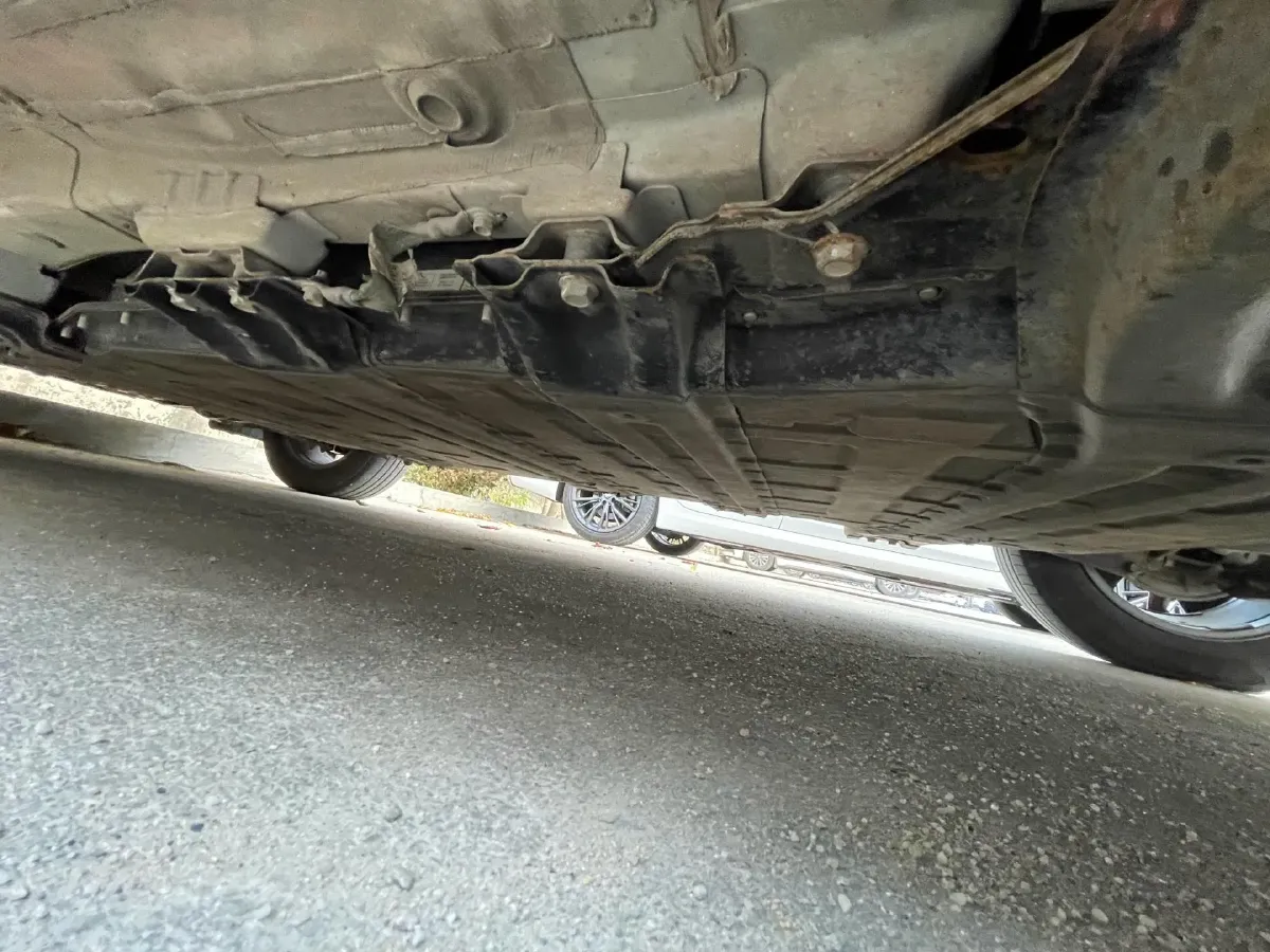 2018 GAC ix4 BEV 45.92KWH,autocango,china used car exporter,china ev exporter,chinese used car exporter,chinese used ev exporter