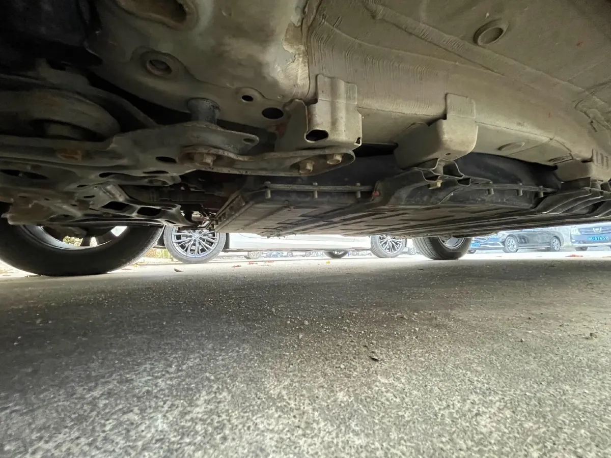 2018 GAC ix4 BEV 45.92KWH,autocango,china used car exporter,china ev exporter,chinese used car exporter,chinese used ev exporter