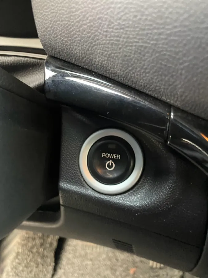 2018 GAC ix4 BEV 45.92KWH,autocango,china used car exporter,china ev exporter,chinese used car exporter,chinese used ev exporter