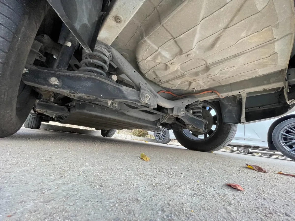 2018 GAC ix4 BEV 45.92KWH,autocango,china used car exporter,china ev exporter,chinese used car exporter,chinese used ev exporter