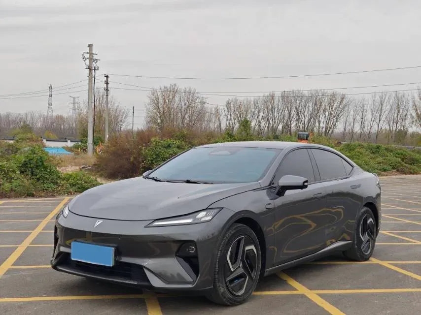 2024 Deepal L07 BEV 56.12KWH,autocango,china used car exporter,china ev exporter,chinese used car exporter,chinese used ev exporter