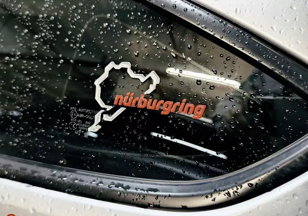 2022 Subaru BRZ 2.4L 234HP H4 6MT,autocango,china used car exporter,china ev exporter,chinese used car exporter,chinese used ev exporter