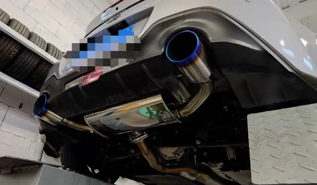 2022 Subaru BRZ 2.4L 234HP H4 6MT,autocango,china used car exporter,china ev exporter,chinese used car exporter,chinese used ev exporter