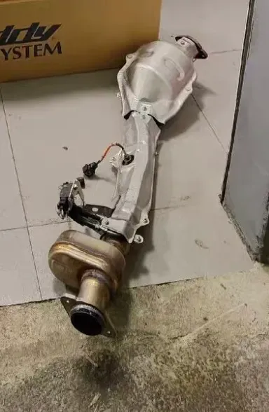 2022 Subaru BRZ 2.4L 234HP H4 6MT,autocango,china used car exporter,china ev exporter,chinese used car exporter,chinese used ev exporter