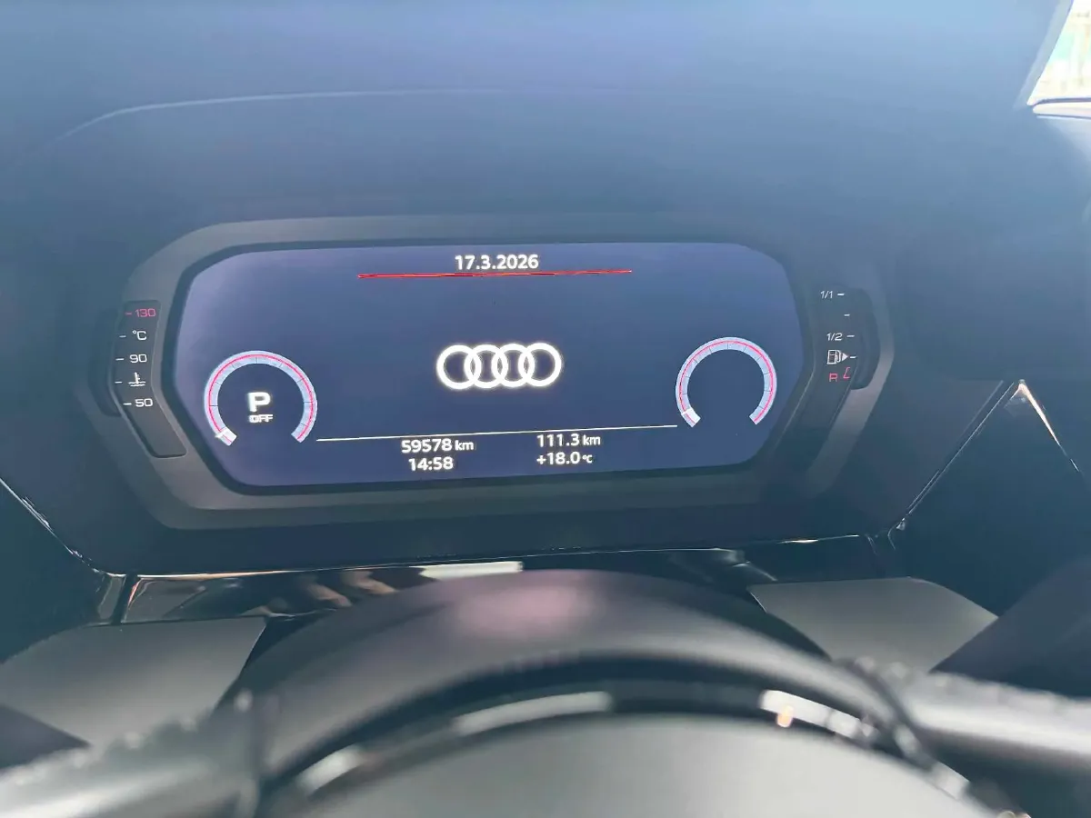 2022 Audi A3 1.4T 150HP L4 7DCT,autocango,china used car exporter,china ev exporter,chinese used car exporter,chinese used ev exporter