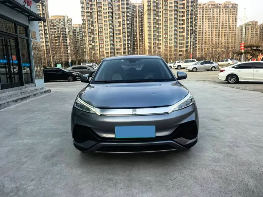 2022 Hycan Z03 BEV 64.23KWH,autocango,china used car exporter,china ev exporter,chinese used car exporter,chinese used ev exporter